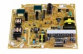 Panasonic Power Supply Board - Psc10285bm P Board